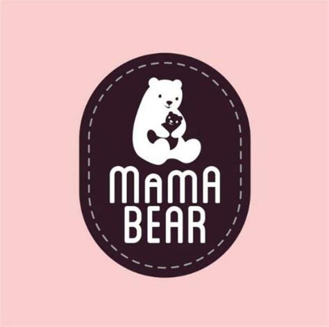 mamabear brand leaked Recent Leaked